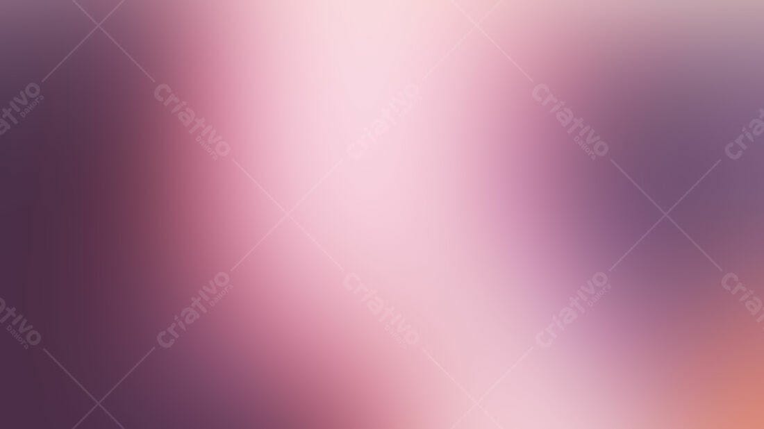 Textura Fundo Degradê Rosa para Design
