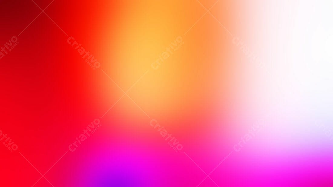 Textura degradê vibrante para fundo