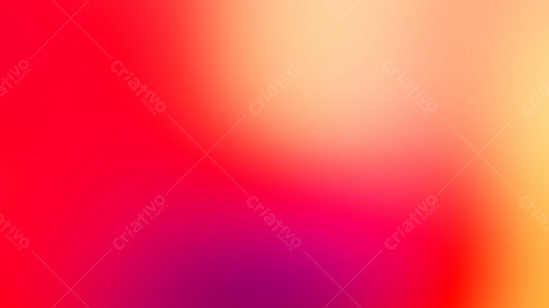 Textura degradê vermelho para fundo