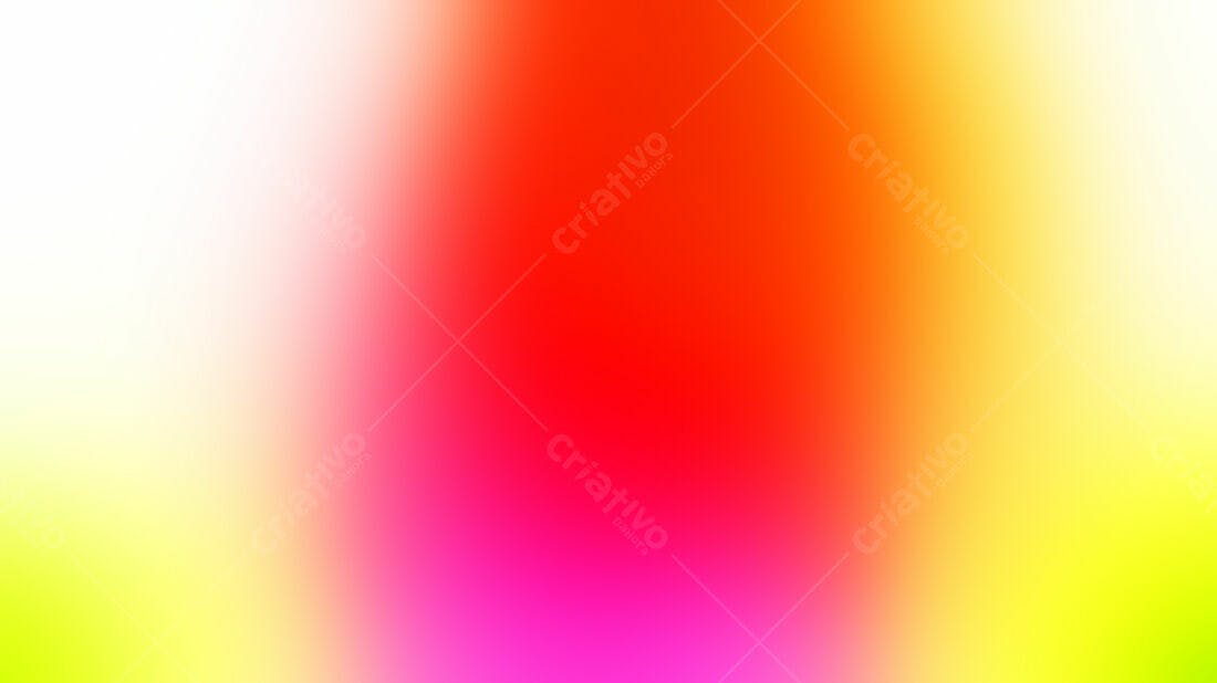 Textura degradê vibrante para fundo