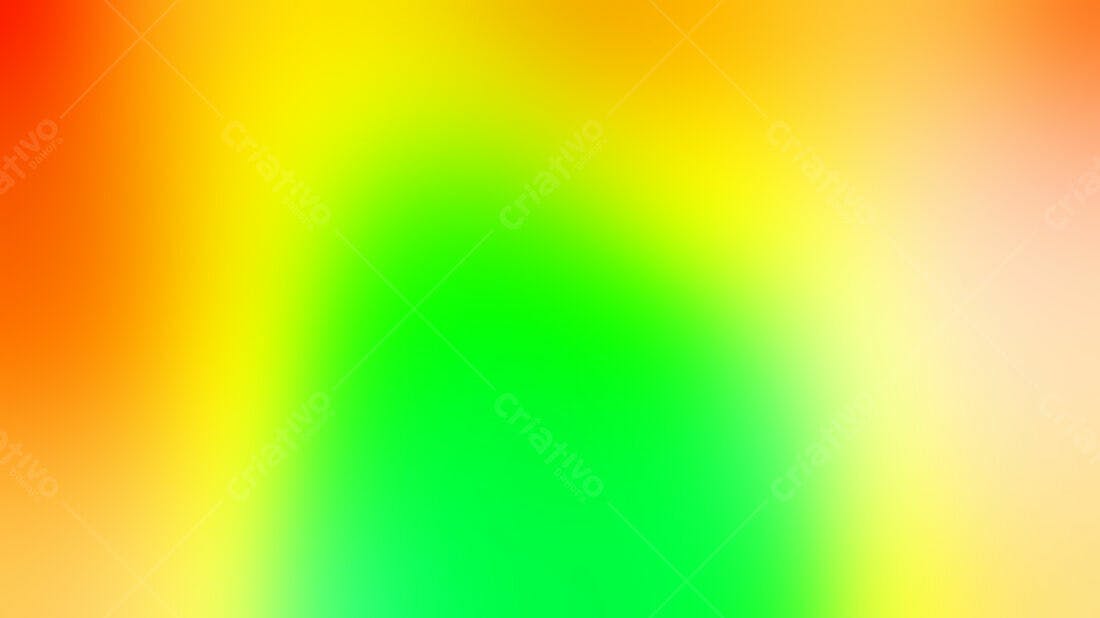 Textura degradê vibrante para fundo