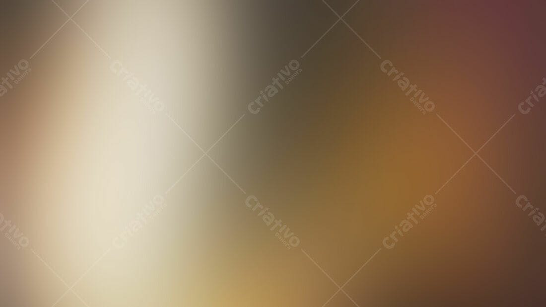 Textura degradê marrom e bege para fundo