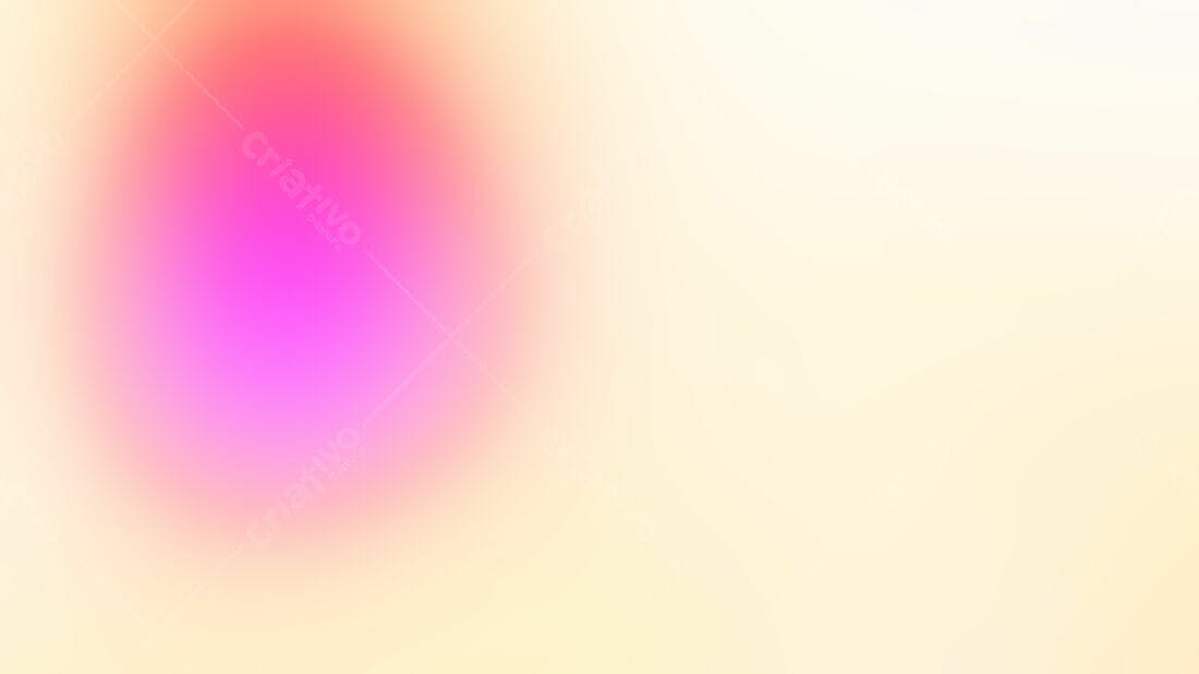 Textura degradê rosa e bege para fundo