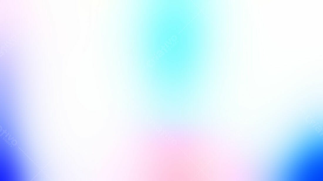 Textura Fundo Pastel para Design Digital