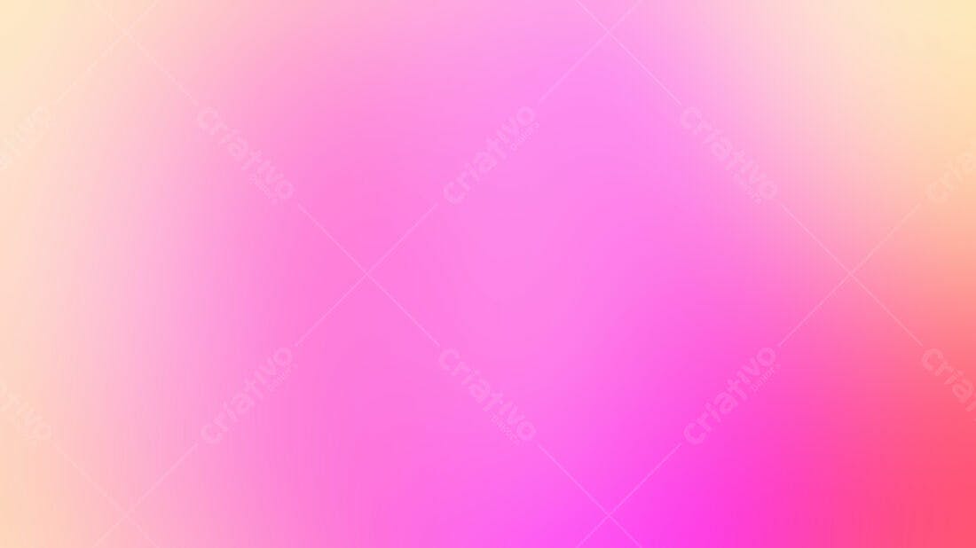 Textura degradê rosa para fundo