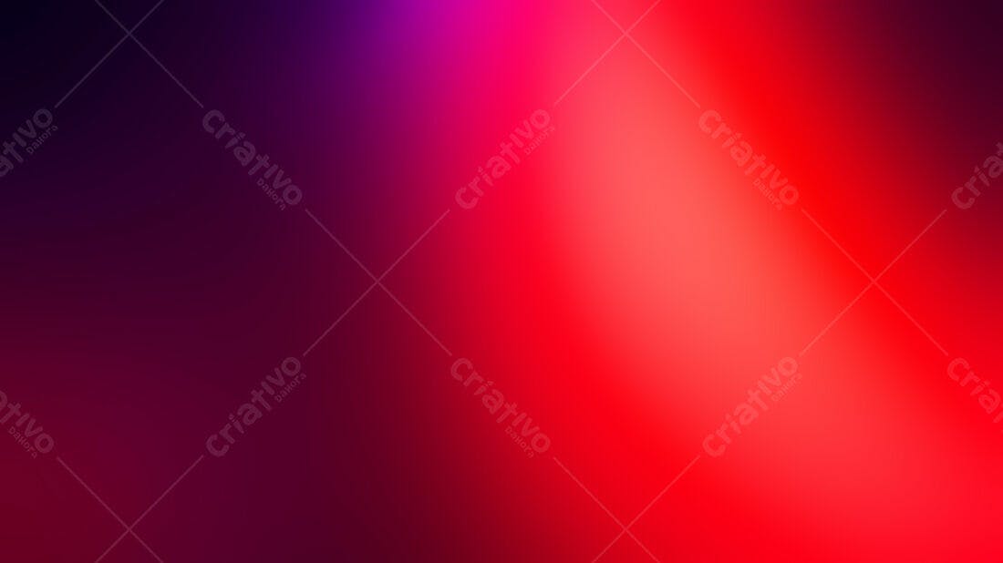 Textura degradê vermelho e roxo para fundo