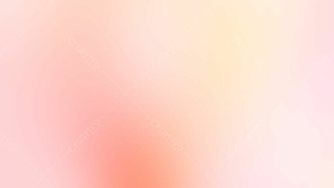 Textura Fundo Degradê Rosa Claro para Design