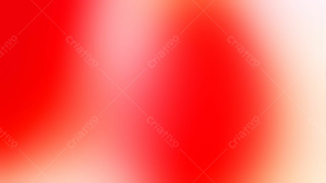 Textura degradê vermelho para fundo