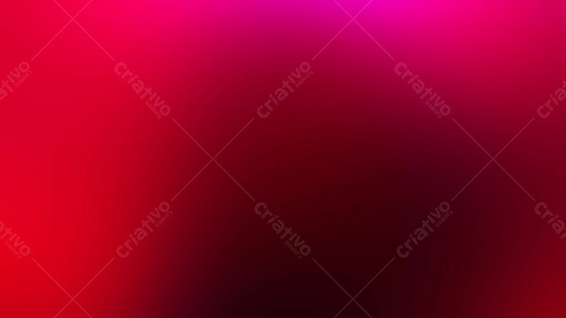 Textura fundo vermelho escuro para design