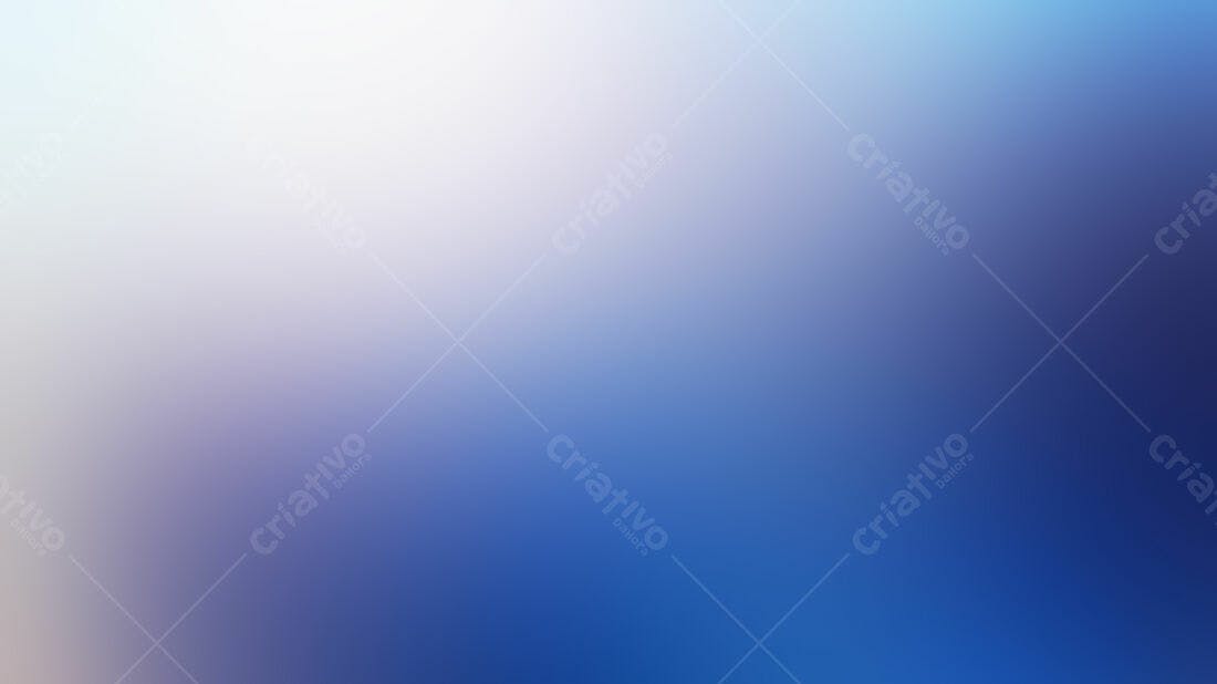 Textura degradê azul claro para fundo