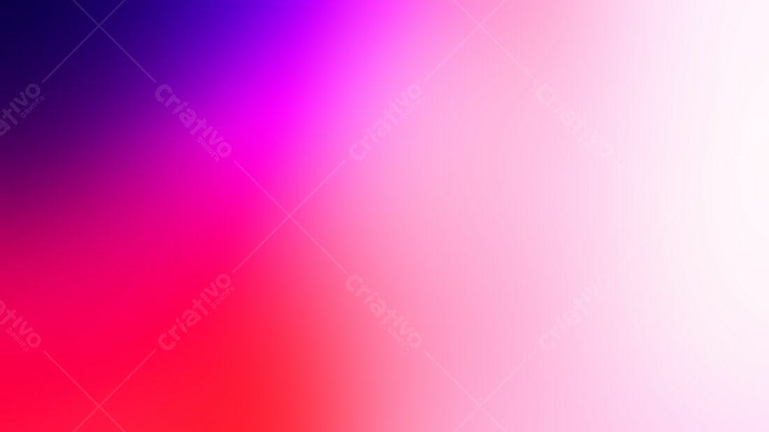 Textura degradê rosa e roxo para fundo