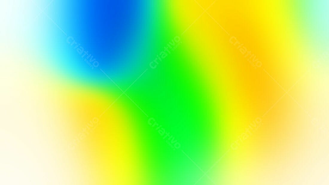 Textura degradê vibrante para fundo