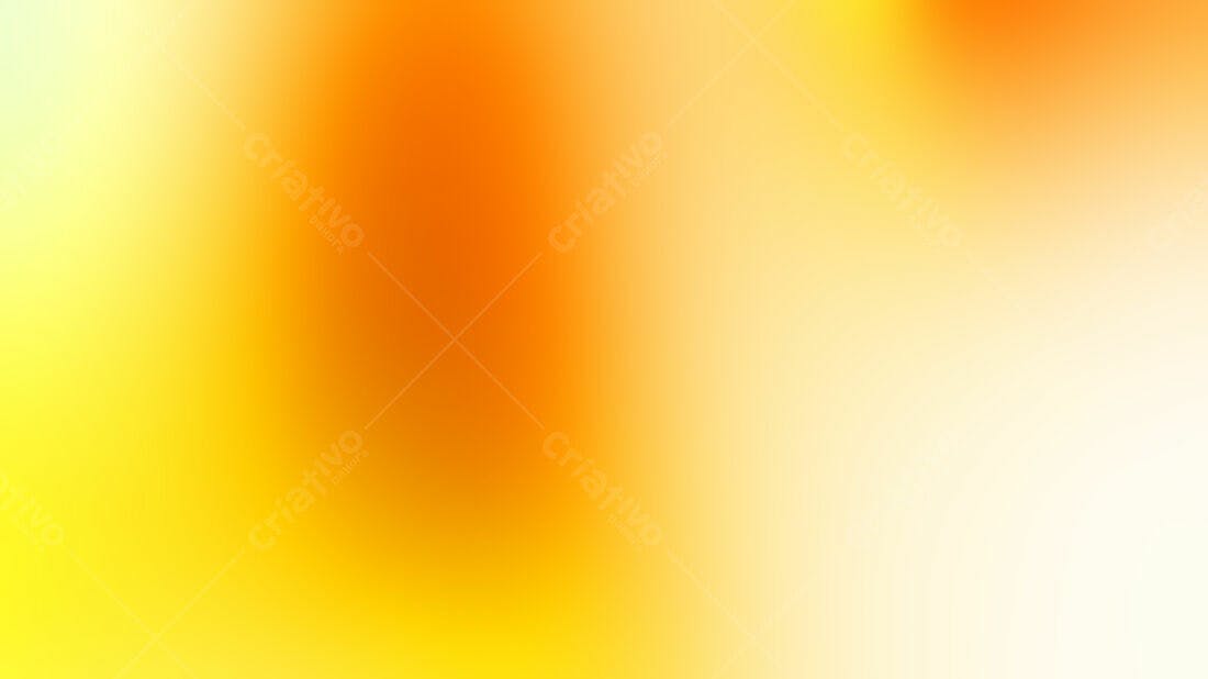 Textura Fundo Amarelo para Design Moderno