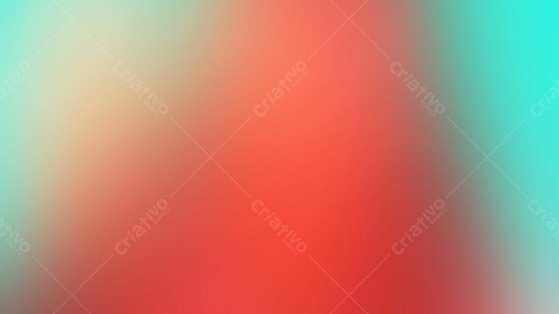 Textura degradê suave para fundo