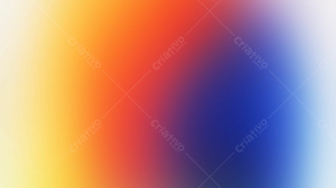 Textura degradê colorida para fundo