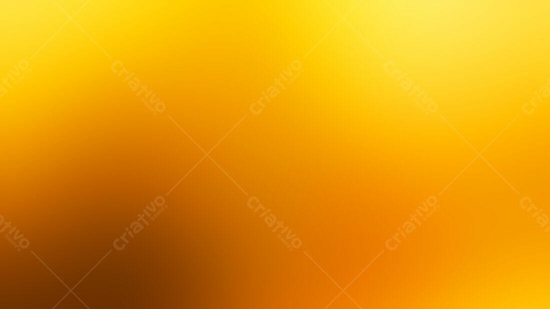 Textura Amarela para Fundo