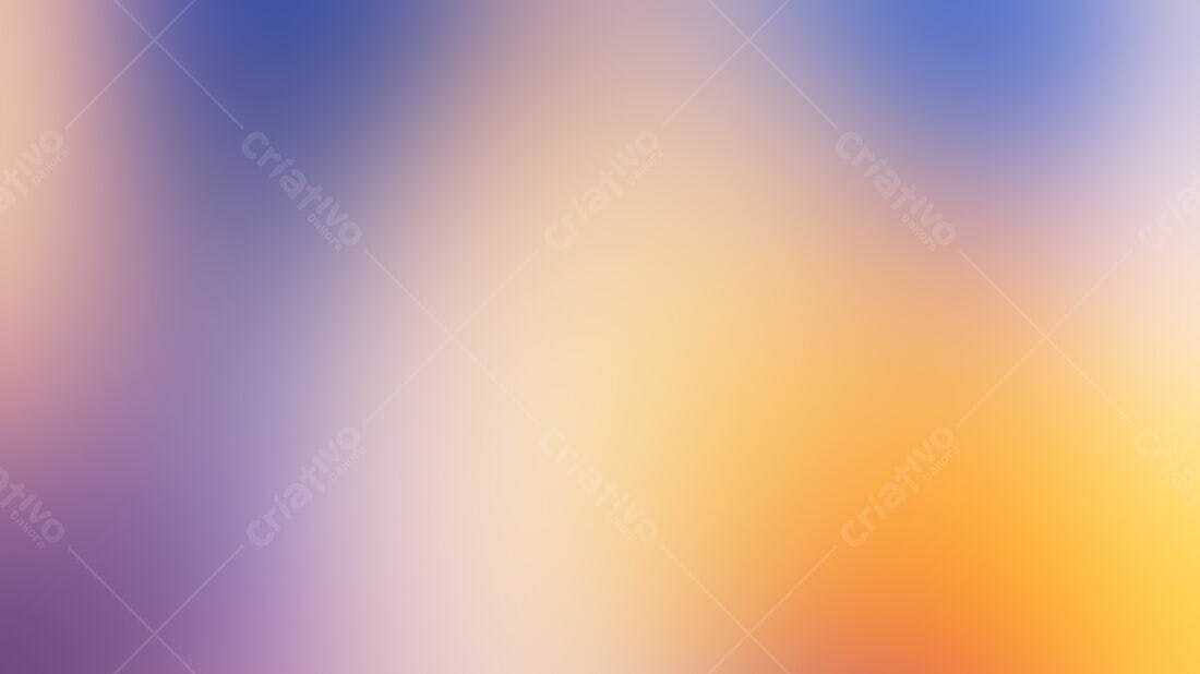 Textura degradê suave para fundo