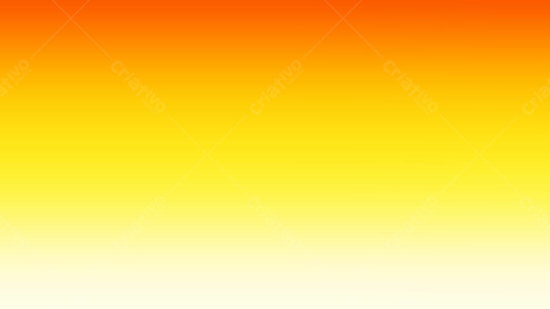 Textura degradê amarelo e laranja para fundo