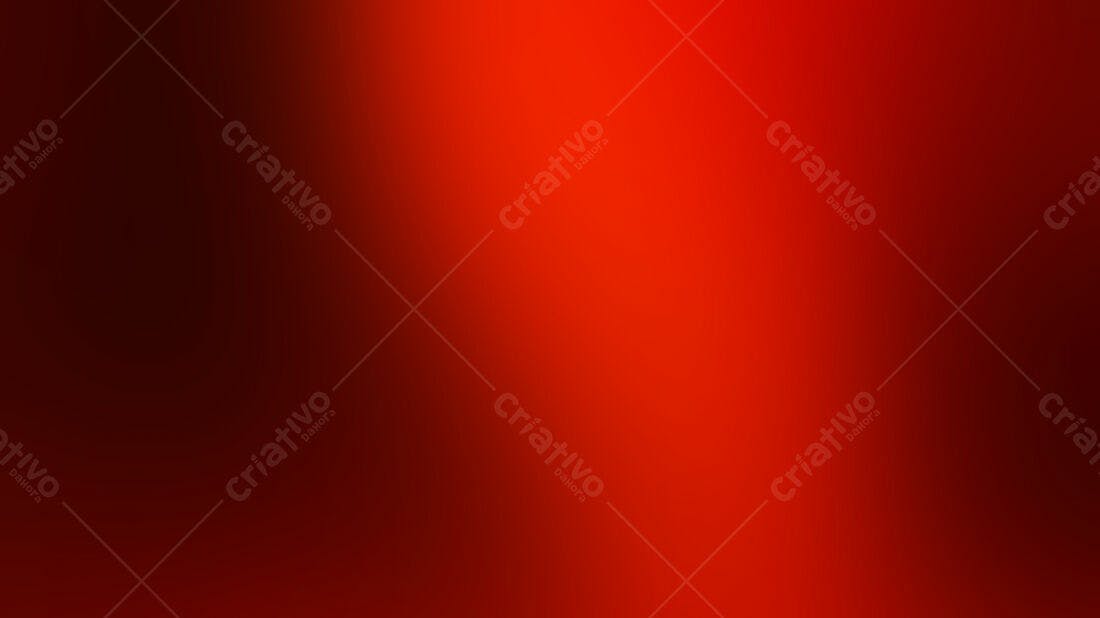 Textura degradê vermelho escuro para fundo