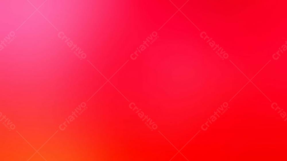 Red Gradient Texture for Background | Texturas Premium [download]