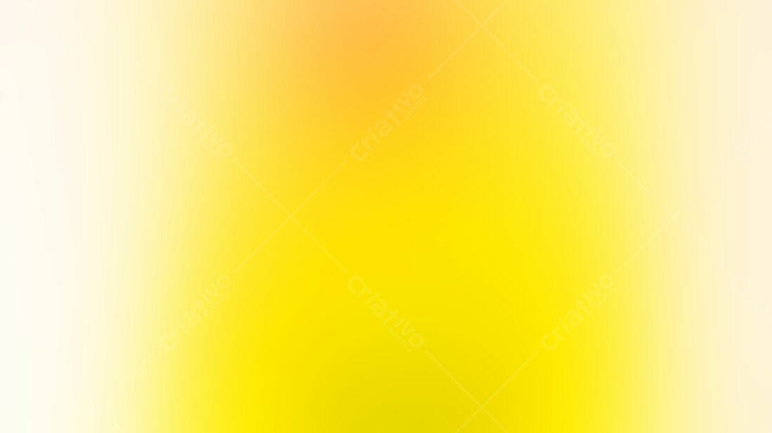 Textura fundo amarelo claro para design