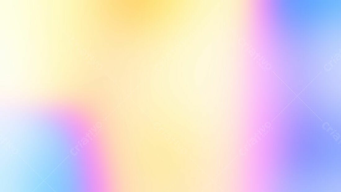 Textura Fundo Pastel para Design
