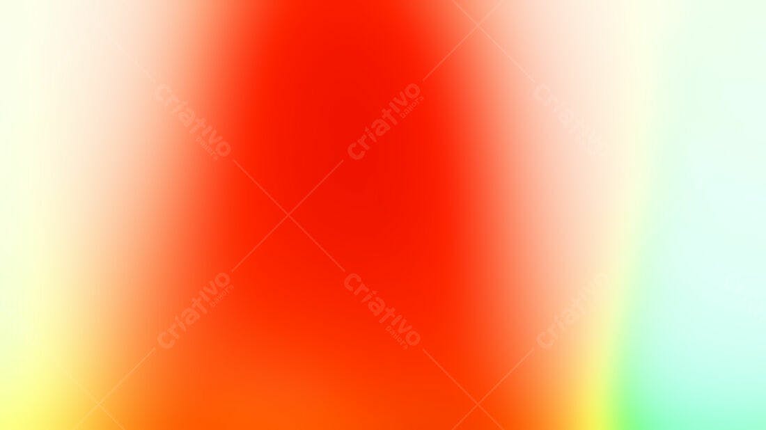 Textura degradê colorida para fundo