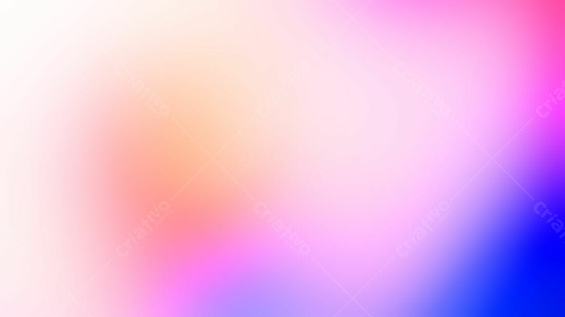 Textura degradê pastel para fundo