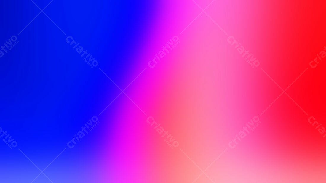 Textura degradê azul rosa para fundo