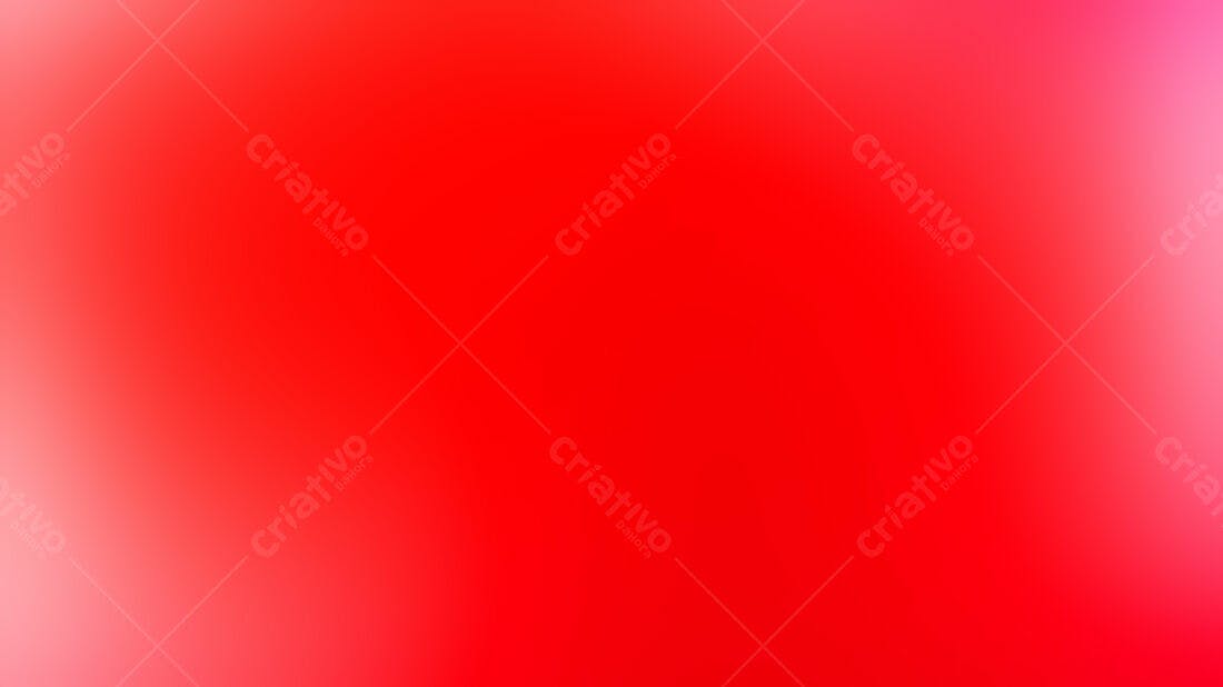 Textura Vermelha para Fundo Simples
