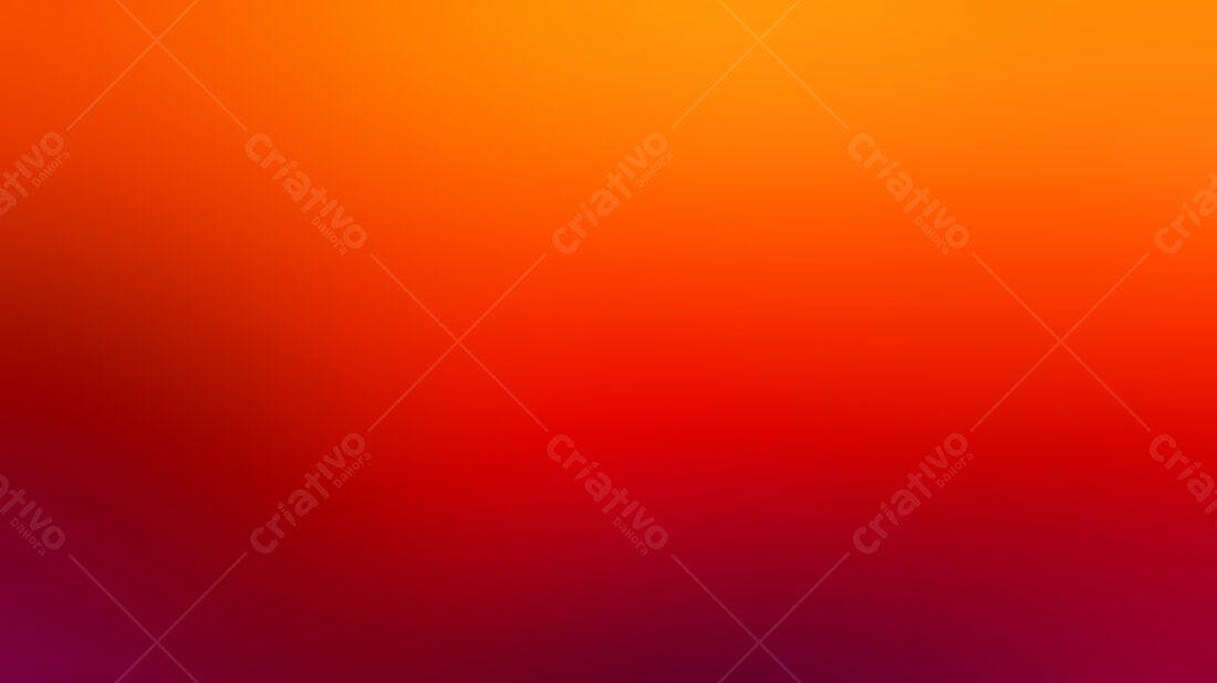 Textura degradê vermelho para fundo