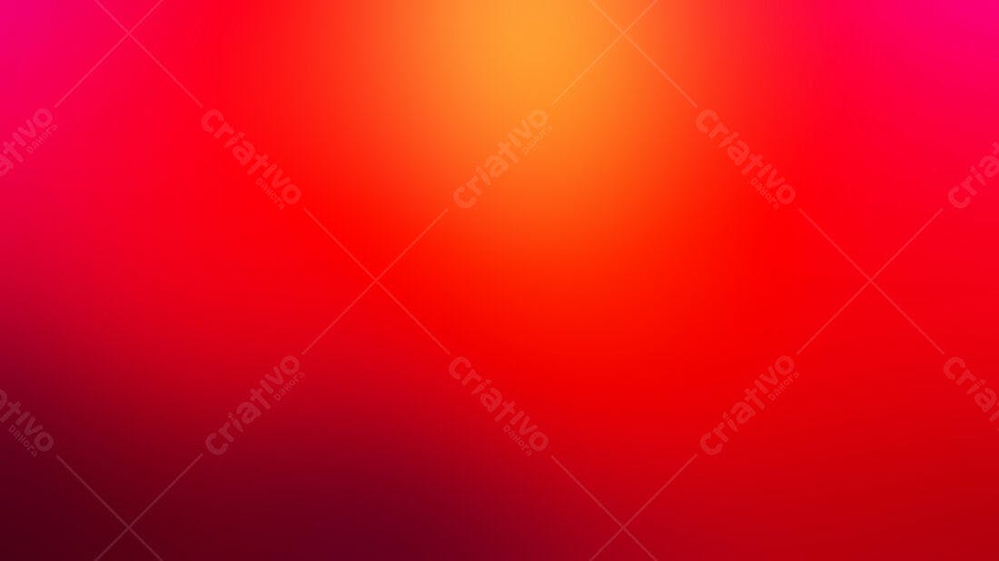Textura fundo vermelho degradê para design