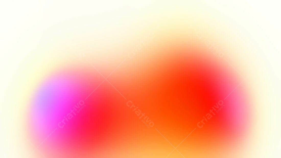 Textura degradê colorida para fundo abstrato