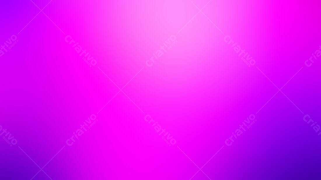 Textura degradê rosa e roxo para fundo