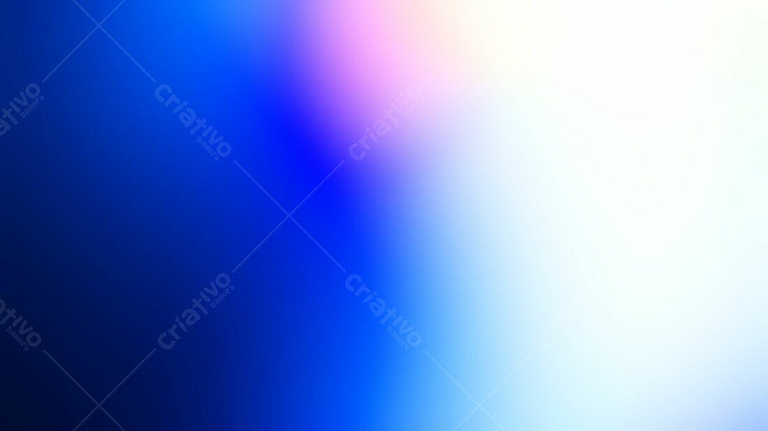 Textura degradê azul e rosa para fundo