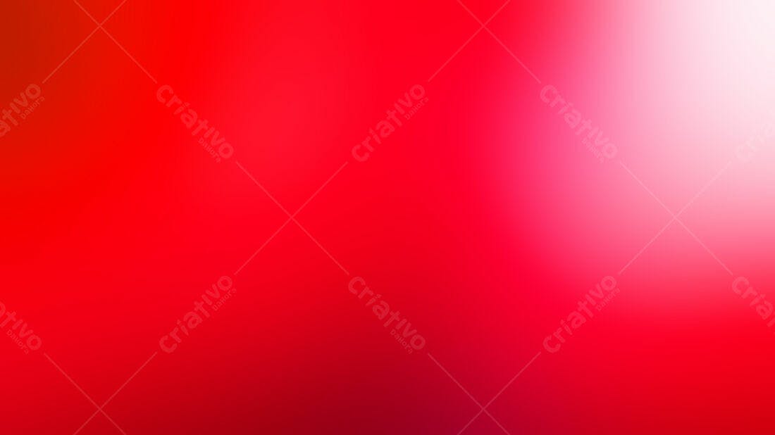 Textura fundo vermelho degradê para design