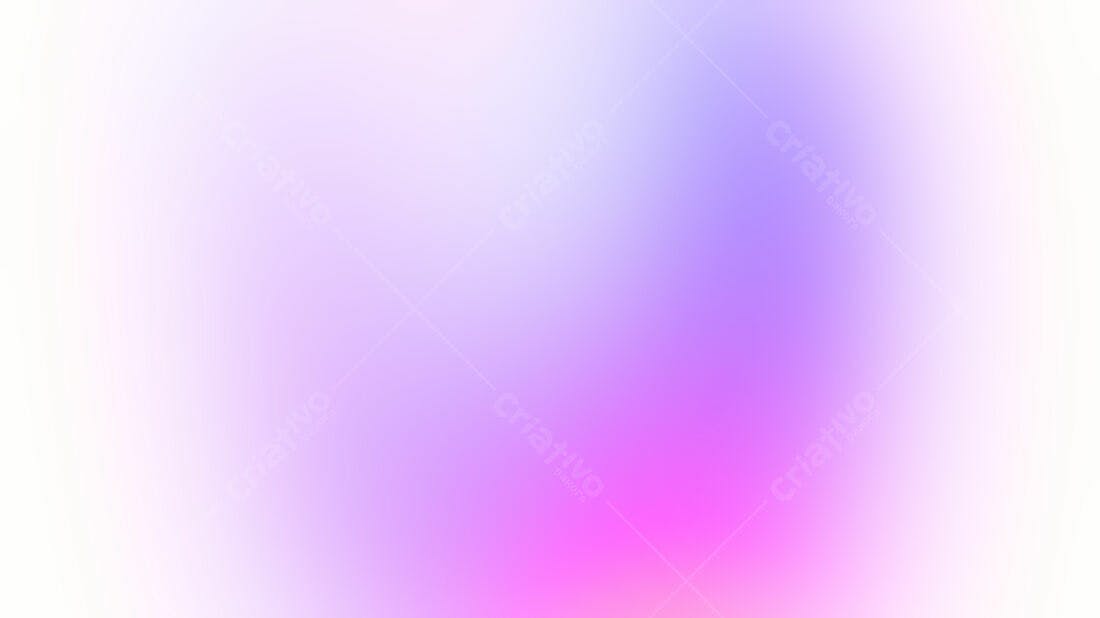 Textura degradê suave para fundo