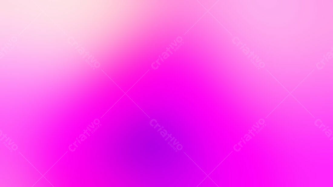 Textura degradê rosa para fundo