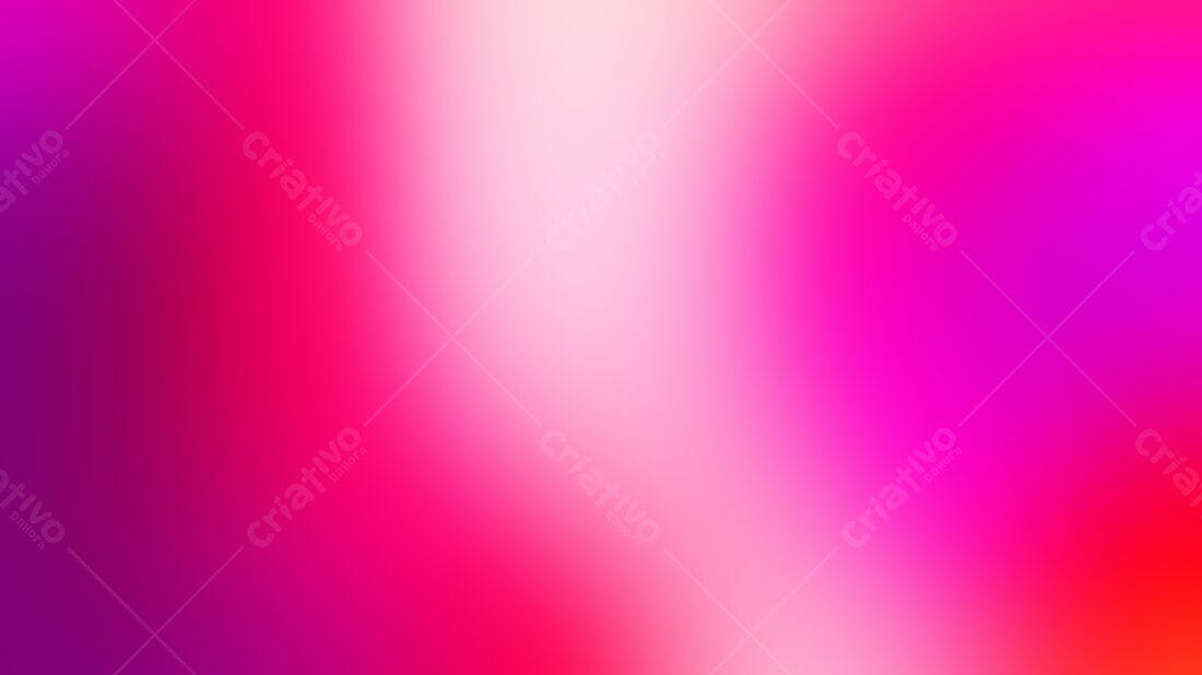 Textura degradê rosa para fundo