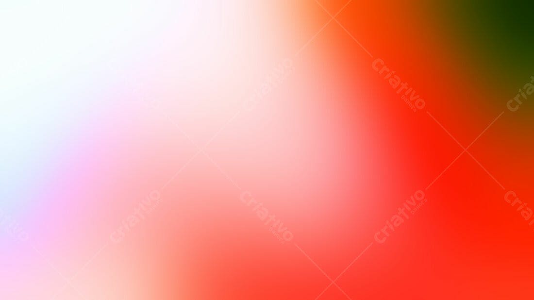 Textura degradê suave para fundo