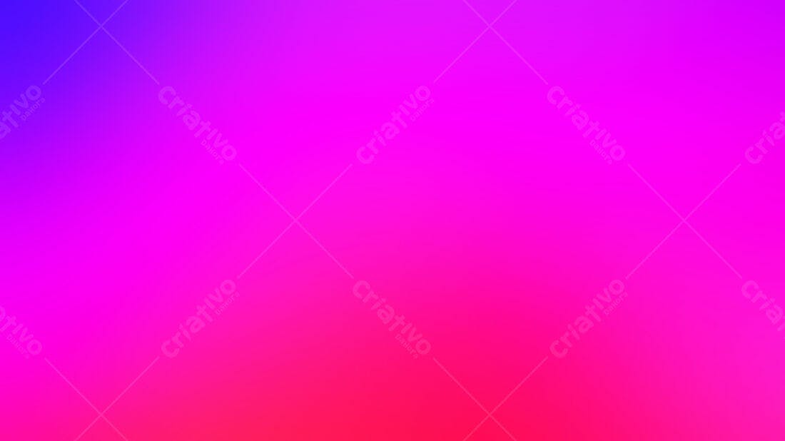 Textura degradê rosa e roxo para fundo