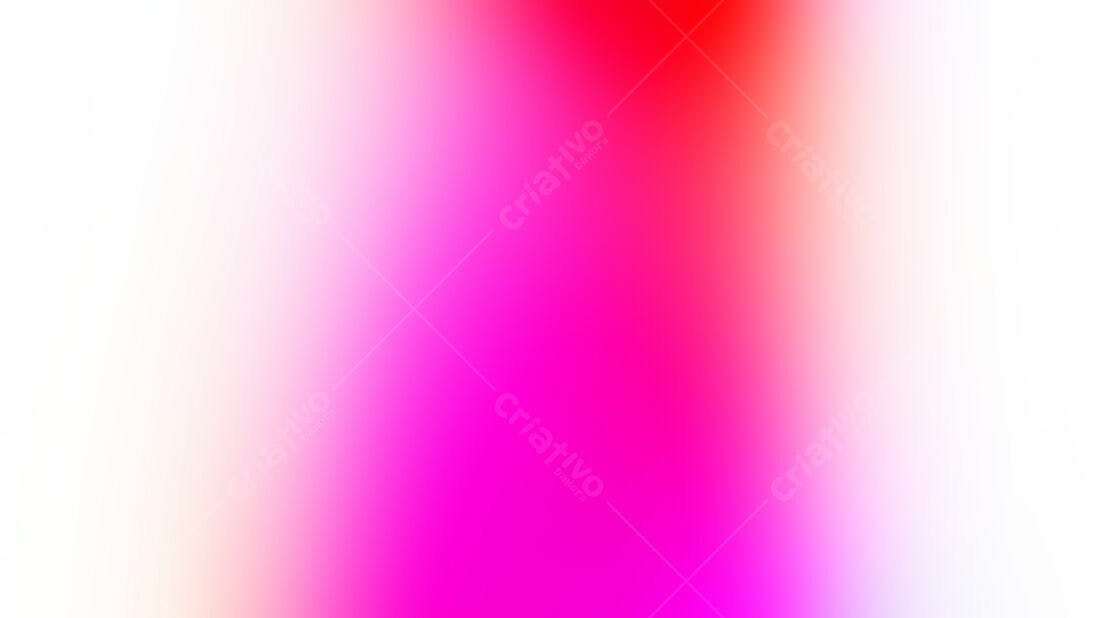 Textura degradê rosa e vermelho para fundo