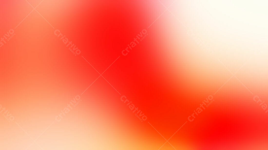 Textura degradê vermelho para fundo