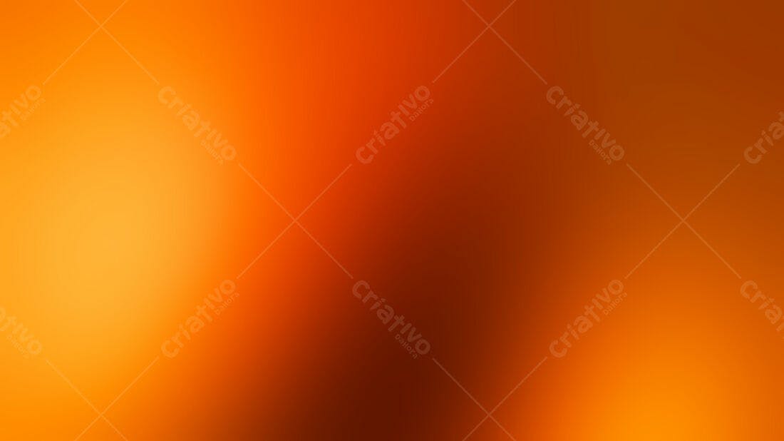 Textura fundo laranja para design
