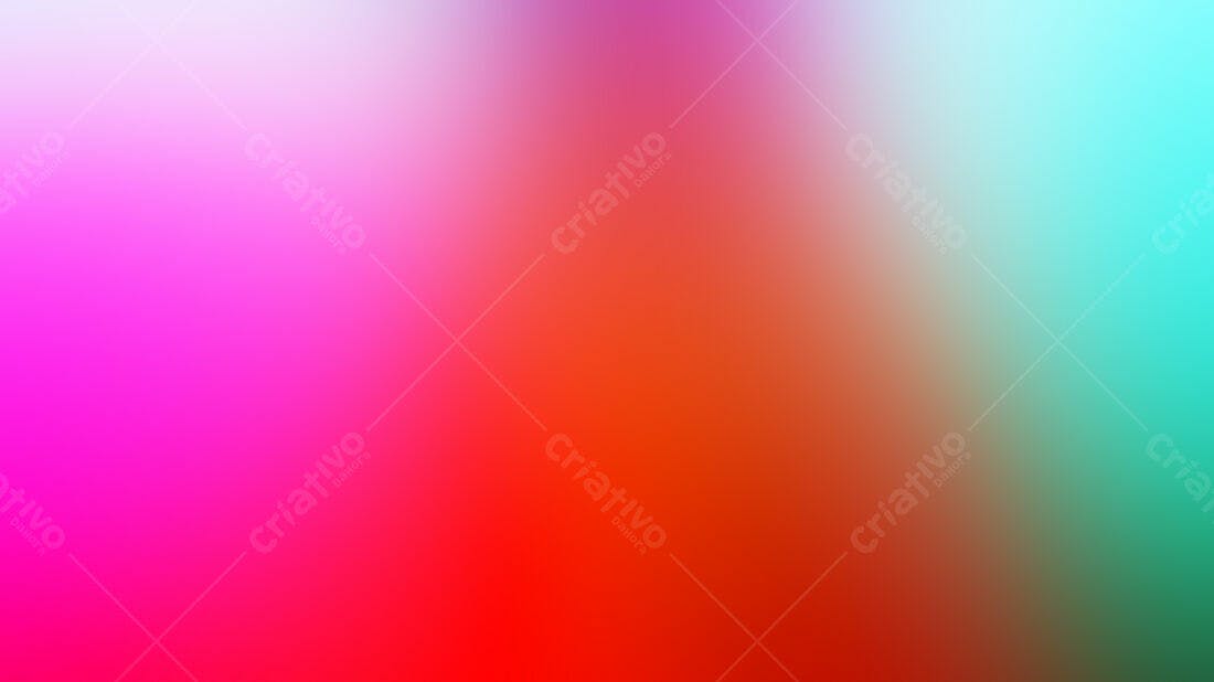 Textura degradê vibrante para fundo