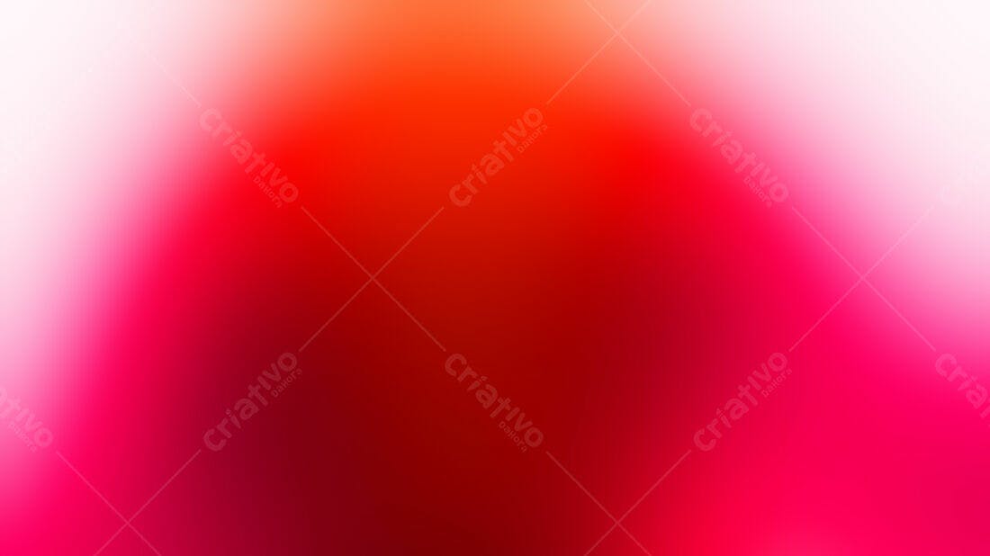 Textura degradê vermelho para fundo