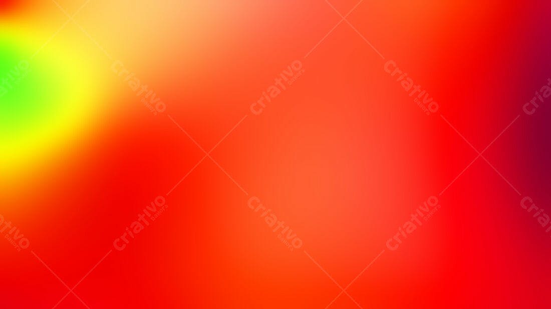 Textura degradê vermelho para fundo