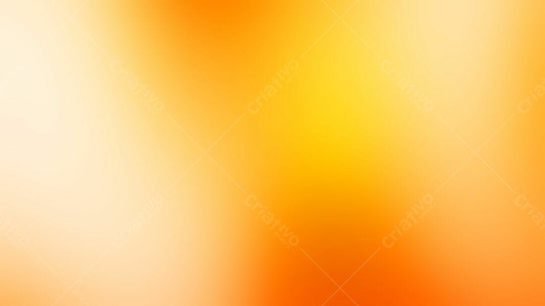 Textura degradê amarelo para fundo