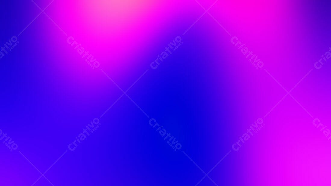 Textura gradiente azul e rosa para fundo