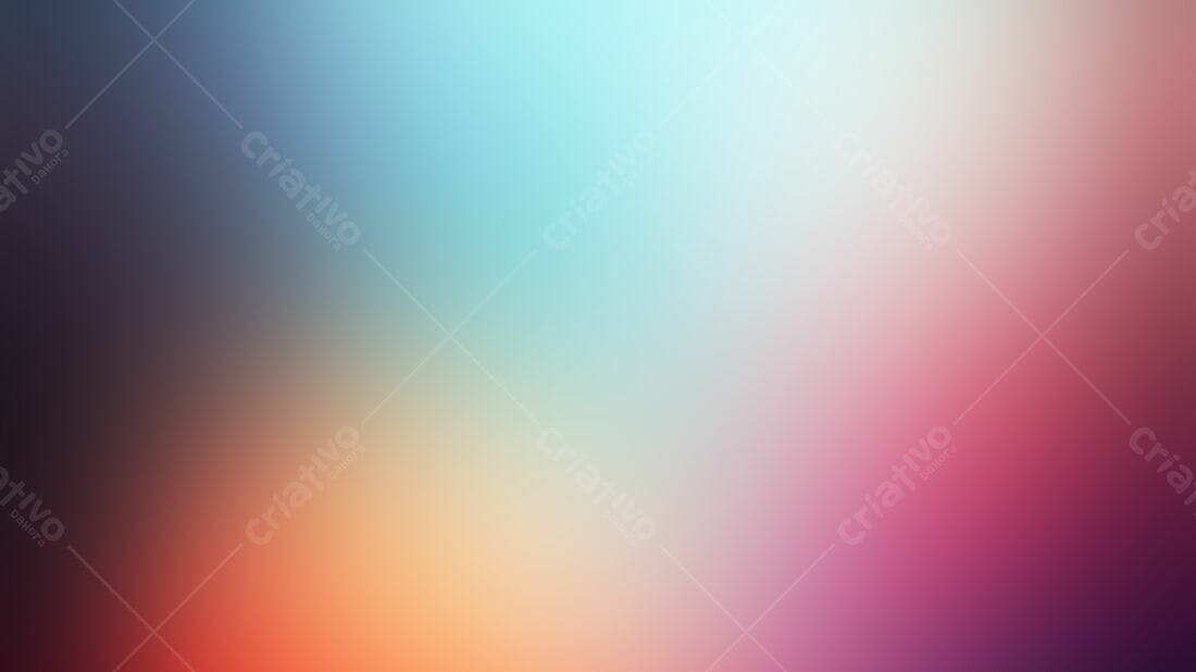Textura degradê suave para fundo